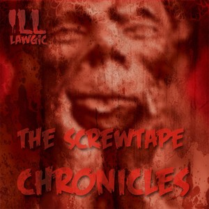 Screwtape Chronicles