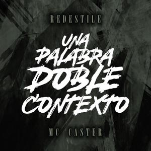 Una Palabra Doble Contexto