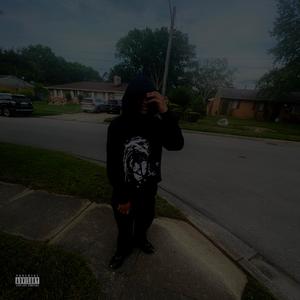 Missing Love (Explicit)