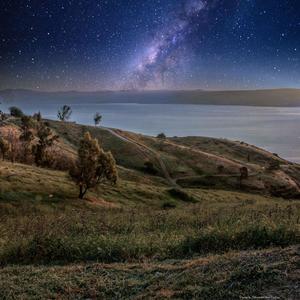 Bible In Music (John 14)