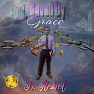 Saved By Grace (feat. Bushmaster Beats)