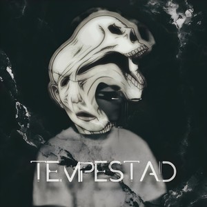 TEMPESTAD (Explicit)