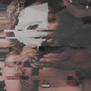 Switch Up (feat. $uey) (Explicit)