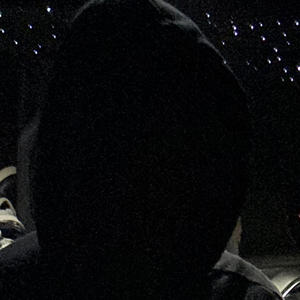 Yea yea yea (Explicit)