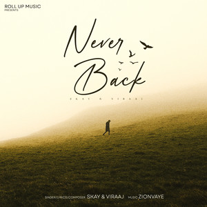 Never Back