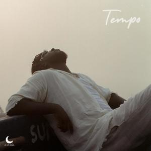 Tempo