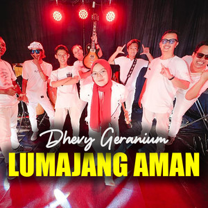 Lumajang Aman