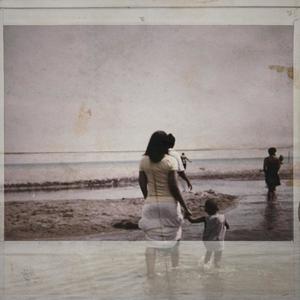 Dear Mommy (Explicit)