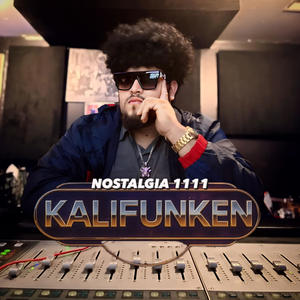 Cheka 123 (feat. Kyntero) (Explicit)