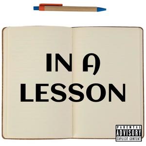 In A Lesson