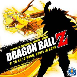 Si Yo No Lo Hago, Nadie Lo Hará (Ending Película 13)