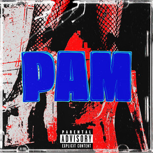 PAM (Explicit)