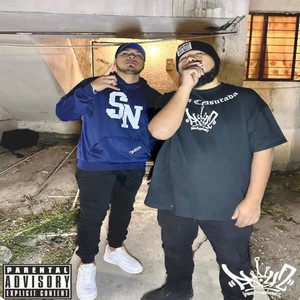 Exagerado (Oficial|Explicit)