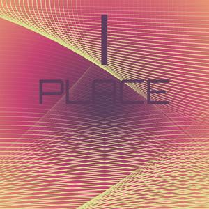 I Place