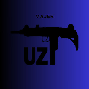 UZI (Explicit)