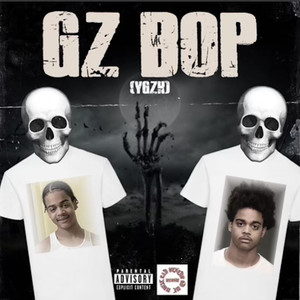 GZ Bop (Explicit)