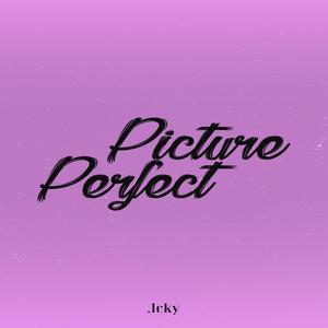 PICTURE PERFECT (Explicit)