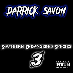 Southern Endangered Species 3 (Explicit)