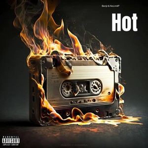 Hot (Explicit)