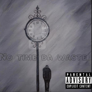 Flat (feat. Yrn xhris) (Explicit)