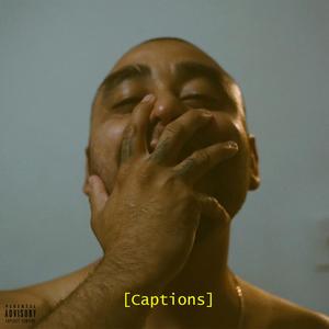 Ice Cream (Explicit)