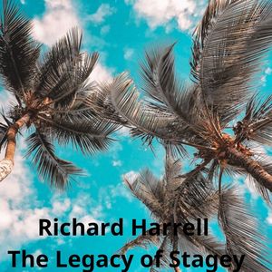 The Legacy Of Stagey