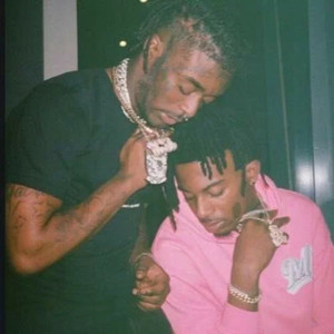 Uzi Carti Sauce Real Hard (Explicit)