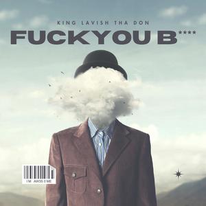 **** You ***** (feat. DASIXXMAN & Jay Stacks) (Radio Edit|Explicit)