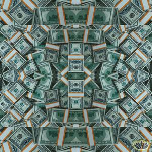 G T T B (feat. Sinist4r & White Lotus Collective) (Explicit)