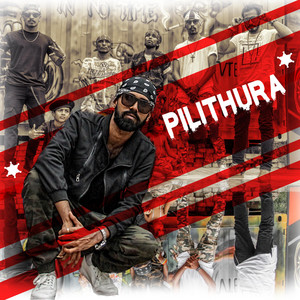 Pilithura