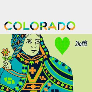 Colorado EP