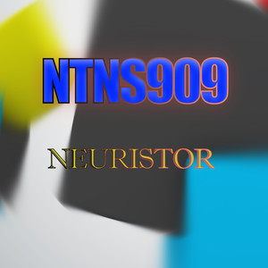 Neuristor