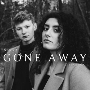 Gone Away(feat. Ben Luca)