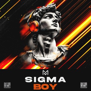 Sigma Boy