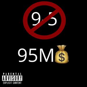 95 (Explicit)