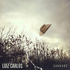 Saudade