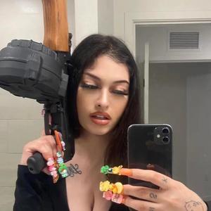 SAME NIGGA (Explicit)