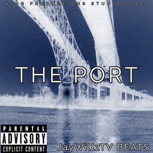 The Port (Explicit)