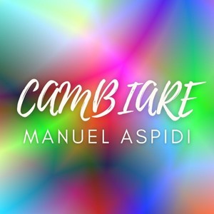 Cambiare