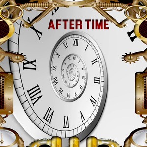 After Time(feat. Nate Rhoads)