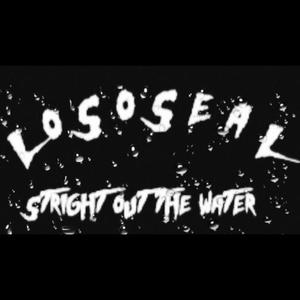 Wht u do it for (Explicit)