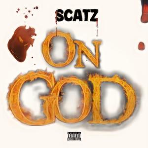 On God (Explicit)