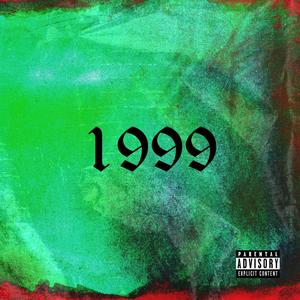 1999 (feat. Sabi Wu, V3lli & Mrema) [Explicit]