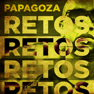 Retos