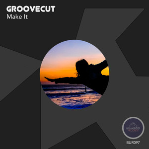 Make It (Original Mix)