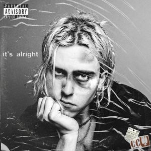It's Alright (Explicit)