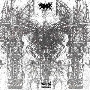 Aint Goin Back (feat. B1Benn) (Explicit)