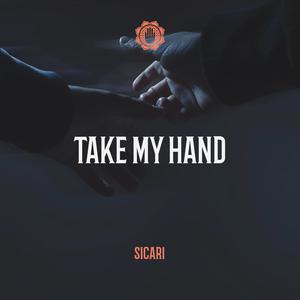 Take My Hand