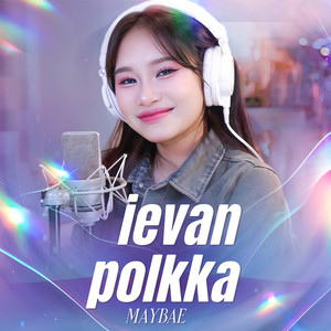 Ievan Polkka