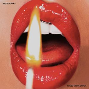 CHAMPION (Topline Version)